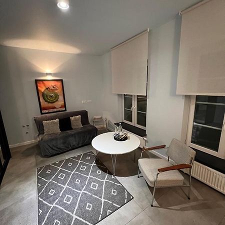 Arkadia 1133 Apartamento Pszczyna Exterior foto