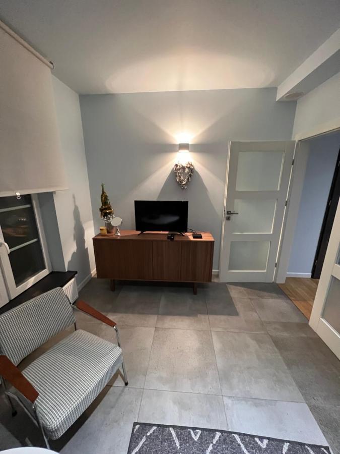 Arkadia 1133 Apartamento Pszczyna Exterior foto